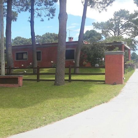 La Romeria Punta del Este Exterior photo