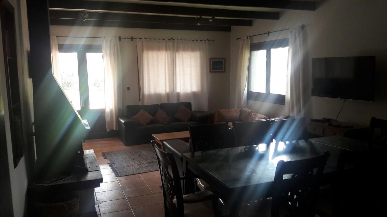 La Romeria Punta del Este Exterior photo